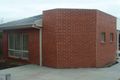 Property photo of 80 Henry Street St Albans VIC 3021