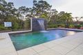 Property photo of 6 Springbrook Drive Capalaba QLD 4157