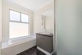 Property photo of 15 Pennine Way Wellard WA 6170