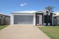 Property photo of 9 Barwick Mews Deeragun QLD 4818