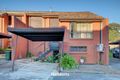 Property photo of 12/51 Spring Street Thomastown VIC 3074