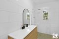 Property photo of 473 Wyman Street Broken Hill NSW 2880