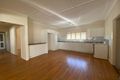 Property photo of 25 The Promenade Camp Hill QLD 4152