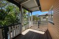 Property photo of 25 The Promenade Camp Hill QLD 4152