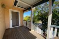 Property photo of 25 The Promenade Camp Hill QLD 4152