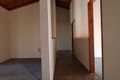 Property photo of 5 Halpin Street Bellingen NSW 2454