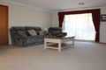 Property photo of 6 Mahogany Close Lakewood NSW 2443