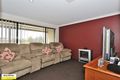 Property photo of 52 Granesse Drive Ellenbrook WA 6069