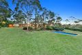 Property photo of 147 Clintons Road Smiths Gully VIC 3760