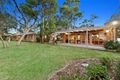 Property photo of 147 Clintons Road Smiths Gully VIC 3760