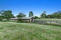 Property photo of 147 Clintons Road Smiths Gully VIC 3760