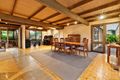 Property photo of 147 Clintons Road Smiths Gully VIC 3760