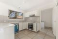 Property photo of 11/26-38 Petersen Road Morayfield QLD 4506