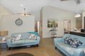 Property photo of 4/22-24 Jackey Jackey Street South Mission Beach QLD 4852
