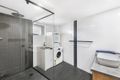Property photo of 14/37 Hooker Boulevard Broadbeach QLD 4218