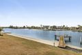 Property photo of 14/37 Hooker Boulevard Broadbeach QLD 4218