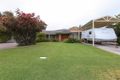 Property photo of 17 Regal Drive Thornlie WA 6108