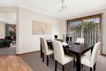 Property photo of 14 Cardhu Place Greenwith SA 5125
