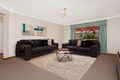 Property photo of 14 Cardhu Place Greenwith SA 5125