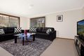 Property photo of 14 Cardhu Place Greenwith SA 5125