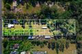 Property photo of 210 Chambers Flat Road Waterford West QLD 4133