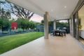 Property photo of 28 Orlando Road Yeronga QLD 4104