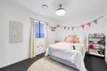 Property photo of 28 Orlando Road Yeronga QLD 4104