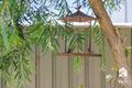 Property photo of 15 Pennine Way Wellard WA 6170