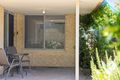 Property photo of 15 Pennine Way Wellard WA 6170