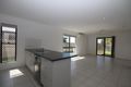 Property photo of 9 Barwick Mews Deeragun QLD 4818