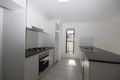 Property photo of 9 Barwick Mews Deeragun QLD 4818