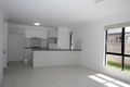Property photo of 9 Barwick Mews Deeragun QLD 4818