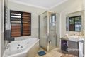 Property photo of 4/22-24 Jackey Jackey Street South Mission Beach QLD 4852