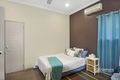 Property photo of 4/22-24 Jackey Jackey Street South Mission Beach QLD 4852
