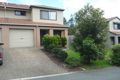Property photo of 1/13 Hervey Street Pacific Pines QLD 4211