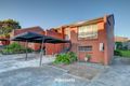 Property photo of 12/51 Spring Street Thomastown VIC 3074