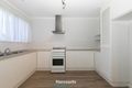 Property photo of 12/51 Spring Street Thomastown VIC 3074