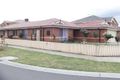 Property photo of 100 Emily Drive Hallam VIC 3803