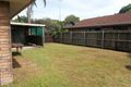 Property photo of 367 Nicklin Way Bokarina QLD 4575