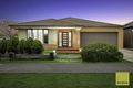 Property photo of 18 Crossway Avenue Tarneit VIC 3029