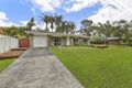 Property photo of 1A Bukkai Road Wyee NSW 2259