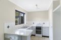 Property photo of 1A Bukkai Road Wyee NSW 2259