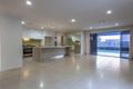 Property photo of 6 Springbrook Drive Capalaba QLD 4157
