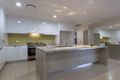 Property photo of 6 Springbrook Drive Capalaba QLD 4157