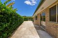 Property photo of 3 Fyshburn Drive Cooloola Cove QLD 4580