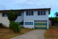 Property photo of 13 Cedar Street Forrest Beach QLD 4850