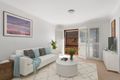 Property photo of 8/20 Richmond Avenue Dee Why NSW 2099