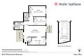 Property photo of 8/20 Richmond Avenue Dee Why NSW 2099