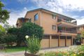 Property photo of 8/20 Richmond Avenue Dee Why NSW 2099