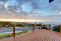 Property photo of 19 Columbia Crescent Hallett Cove SA 5158